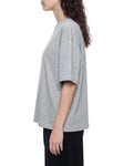 Boxy-Oversized-T-Shirt-mens-womens-green-black-white-navy-blue-cotton-customisable