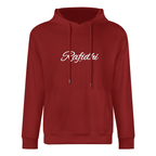 CRIMSON-MENS-HOODIE-RAFIDHI-SHIA-ISLAM