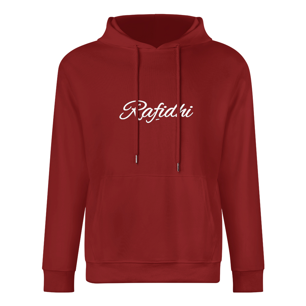 CRIMSON-MENS-HOODIE-RAFIDHI-SHIA-ISLAM