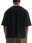 Classic-Loose-Boxy-Tee-men-in-black-white-graycustomisable