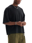 Classic-Loose-Boxy-Tee-men-in-black-white-graycustomisable