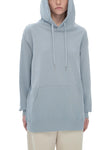 Classic-Unisex-Cotton-Hoodie-customisable-in-white-black-khaki-blue-yellowbrown-coffee
