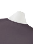Contrast-Side-Stripe-Fleece-Cropped-Track-jacket-womens-customisable