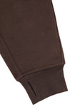 Cropped-Half-Zip-Hoodie-womens-girlspink-brown-black-green-gray-customisable-gym-wear-gym-fitness-clothing