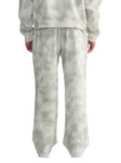 Dirty-Washed-Fleece-Sweatpants-white-gray-sportswear-menswear-tracksuit-customisable
