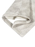 Dirty-Washed-Fleece-Sweatpants-white-gray-sportswear-menswear-tracksuit-customisable