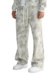 Dirty-Washed-Fleece-Sweatpants-white-gray-sportswear-menswear-tracksuit-customisable