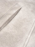 Dirty-Washed-Zip-Up-Fleece-Hoodie-mens-customisable