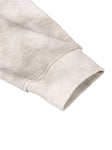 Dirty-Washed-Zip-Up-Fleece-Hoodie-mens-customisable