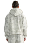 Dirty-Washed-Zip-Up-Fleece-Hoodie-mens-customisable
