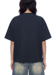 mens-womens-unisex-Essential-Cotton-Boxy-T-Shirt-in-green-navyblack-white-blue-coffee-gray-red-blue-cotton-oversized-loose-fit
