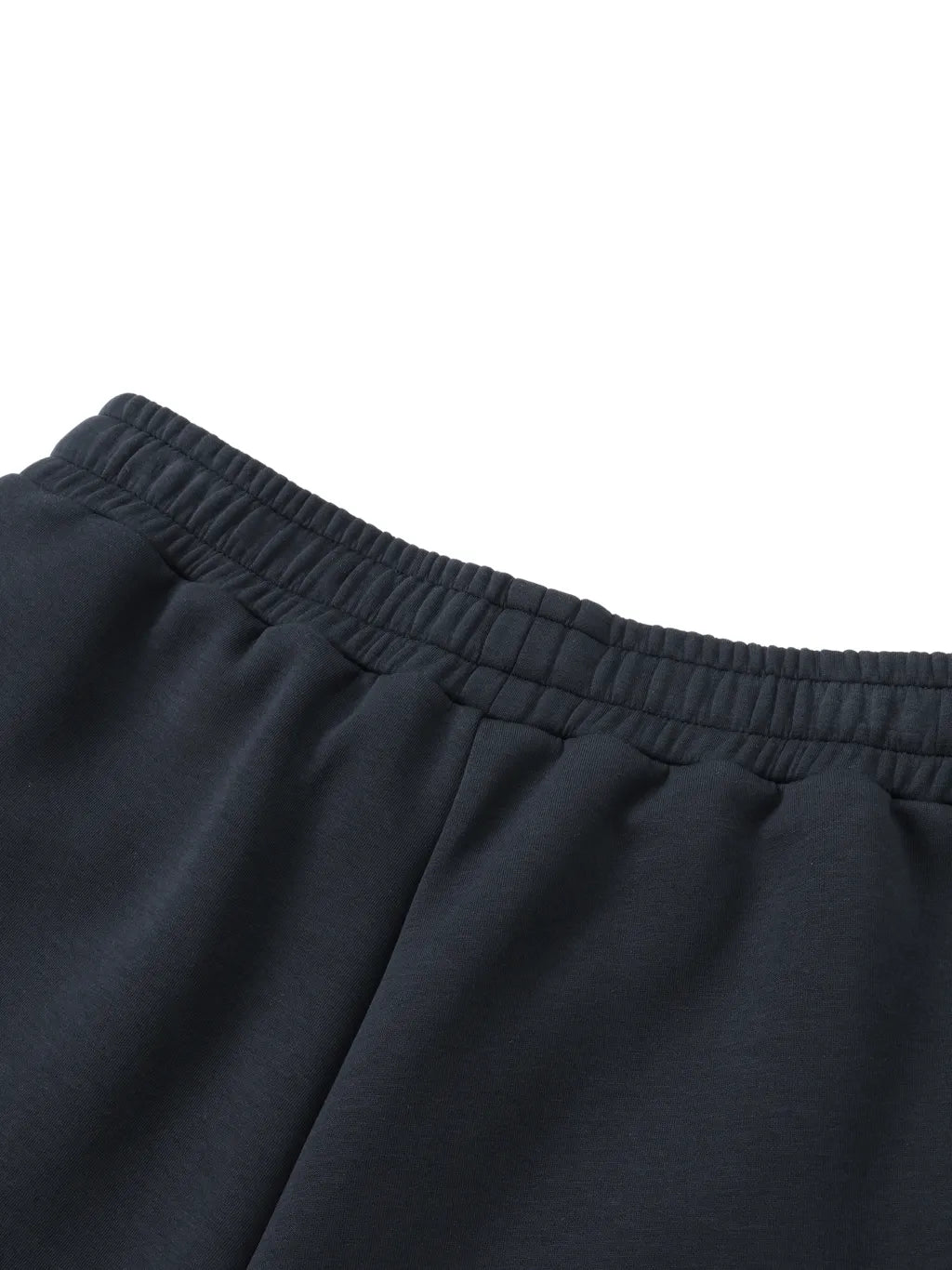 Essential-Drawstring-Jogged-Sweatpants-in-black-navy-womens-mens-unisex 