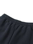 Essential-Drawstring-Jogged-Sweatpants-in-black-navy-womens-mens-unisex 