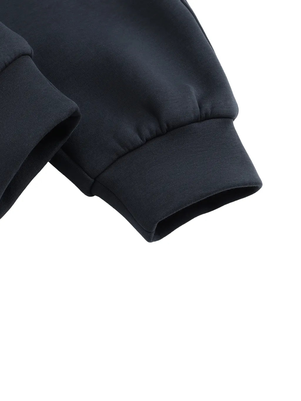 Essential-Drawstring-Jogged-Sweatpants-in-black-navy-womens-mens-unisex 