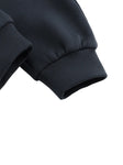 Essential-Drawstring-Jogged-Sweatpants-in-black-navy-womens-mens-unisex 