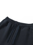 Essential-Drawstring-Jogged-Sweatpants-in-black-navy-womens-mens-unisex 