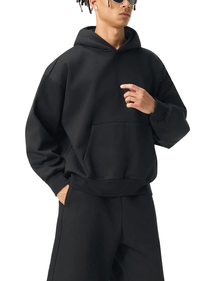 Custom Printed Hoodies
