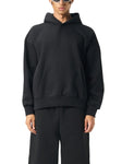 essential-heavyweight-fleece-hoodie-customisable-nblack-grey-coffee-dark-grey-white
