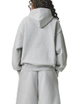 essential-heavyweight-fleece-hoodie-customisable-nblack-grey-coffee-dark-grey-white