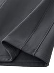 Essential Heavyweight Fleece Shorts