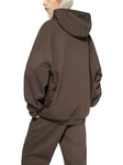 Essential Heavyweight Hoodie