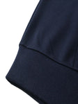 Essential Heavyweight Hoodie