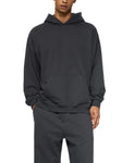 Essential Heavyweight Hoodie