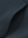 Essential Heavyweight Hoodie