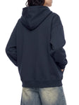 Essential-unisex-Heavyweight-Pocket-Hoodie-in-black-grey-navy-customisable