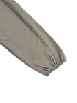 Essential-Heavyweight-Stand-Collar-jacket-emns-womens-unisex-sports-zipper-jacket-cream-white-black-gray-customisable