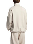 Essential-Heavyweight-Stand-Collar-jacket-emns-womens-unisex-sports-zipper-jacket-cream-white-black-gray-customisable