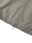 Essential-Heavyweight-Stand-Collar-jacket-emns-womens-unisex-sports-zipper-jacket-cream-white-black-gray-customisable