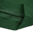 Essential-Kids-Fleece-Hoodie-in-red-black-navy-green-blue-customisable