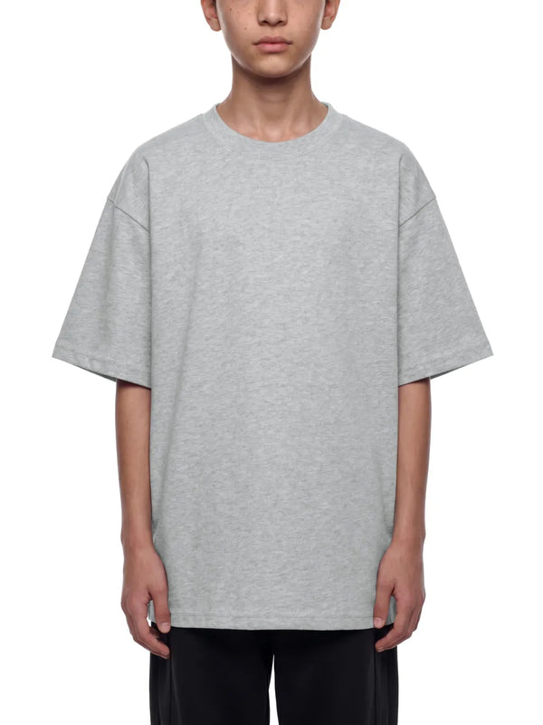 Essential-kids-Cotton-T-Shirt-in-white-black-navy-blue-customisable