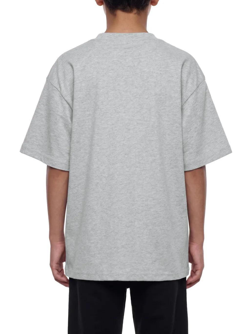 Essential-kids-Cotton-T-Shirt-in-white-black-navy-blue-customisable