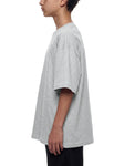 Essential-kids-Cotton-T-Shirt-in-white-black-navy-blue-customisable