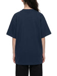 Essential-kids-Cotton-T-Shirt-in-white-black-navy-blue-customisable