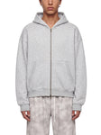 Relaxed-unisex-Fit-Hoodie-in-grayblack-red-brown-coffee-white-blue-navy-customisable