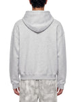 Relaxed-unisex-Fit-Hoodie-in-grayblack-red-brown-coffee-white-blue-navy-customisable