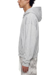 Relaxed-unisex-Fit-Hoodie-in-grayblack-red-brown-coffee-white-blue-navy-customisable