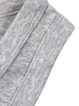 mens-gym-vest-Essential-Performance-Tank-Top-black-gray-white-customisable