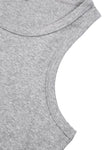 mens-gym-vest-Essential-Performance-Tank-Top-black-gray-white-customisable