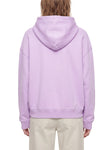 Relaxed-unisex-Fit-Hoodie-in-grayblack-red-brown-coffee-white-blue-navy-customisable-purple-pink