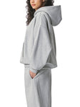 essential-heavyweight-fleece-hoodie-customisable-nblack-grey-coffee-dark-grey-white