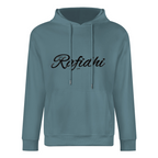 GREY-BLUE-MENS-HOODIE-RAFIDHI-SHIA-ISLAM