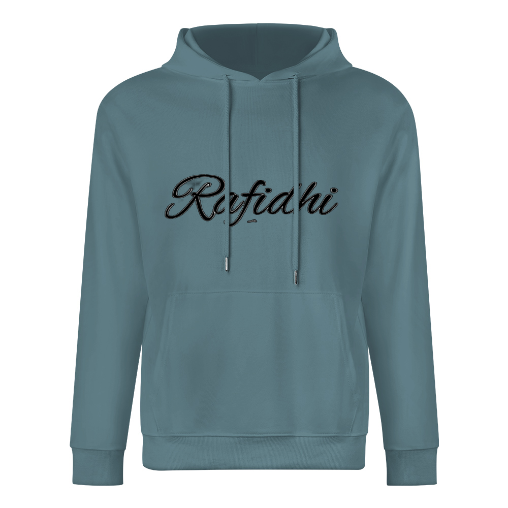 GREY-BLUE-MENS-HOODIE-RAFIDHI-SHIA-ISLAM