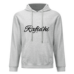 GREY-MENS-HOODIE-RAFIDHI-SHIA-ISLAM