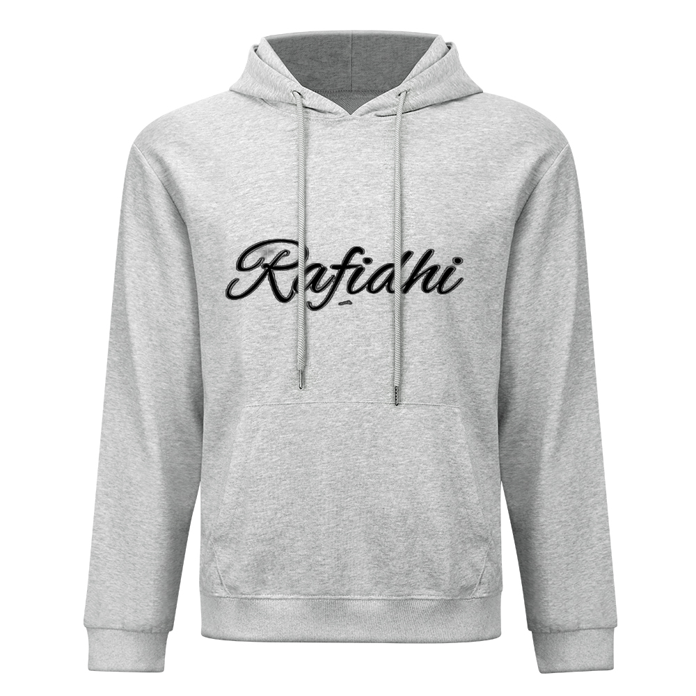 GREY-MENS-HOODIE-RAFIDHI-SHIA-ISLAM
