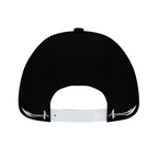 Shia Islamic Baseball Cap - Haider | Unisex Streetwear