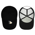 Shia Islamic Baseball Cap - Haider | Unisex Streetwear
